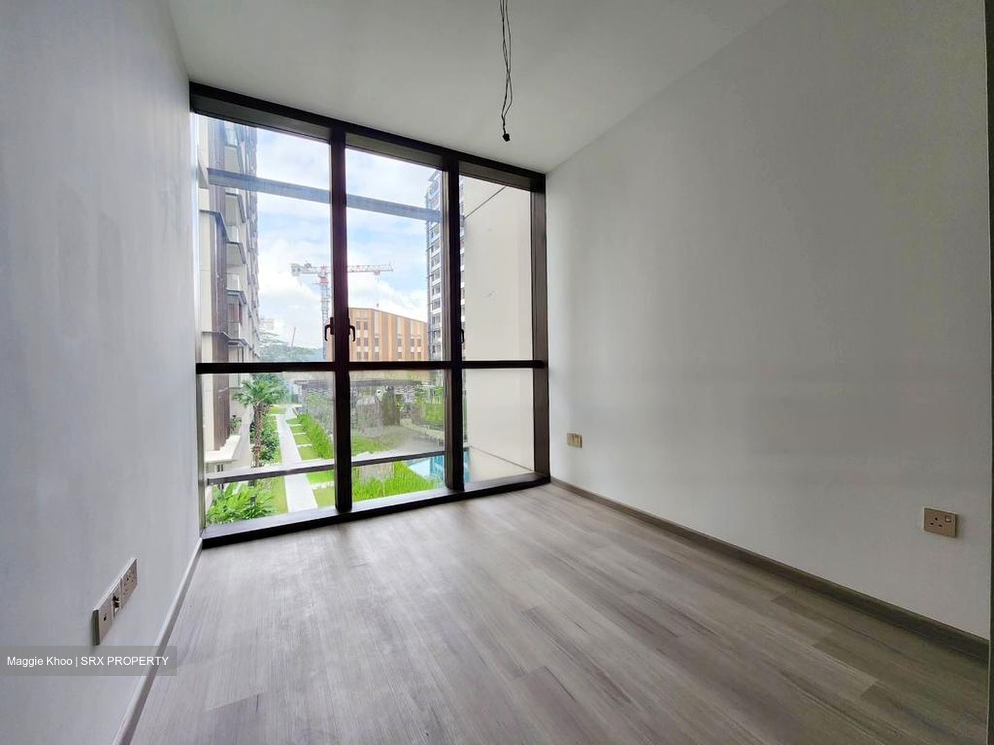 Dairy Farm Residences (D23), Apartment #472222821
